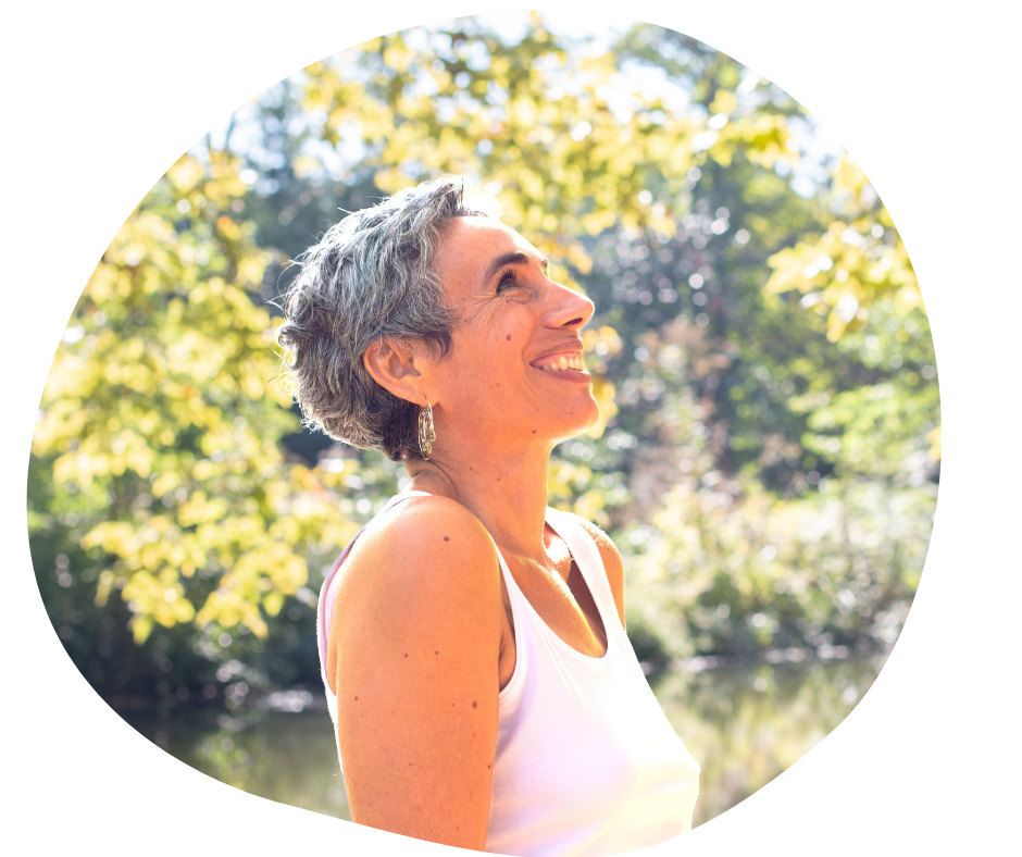 Portrait bulle 2