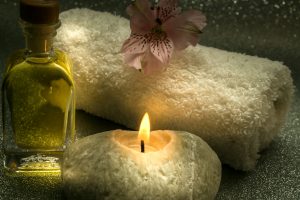 guvo59-wellness-4652472