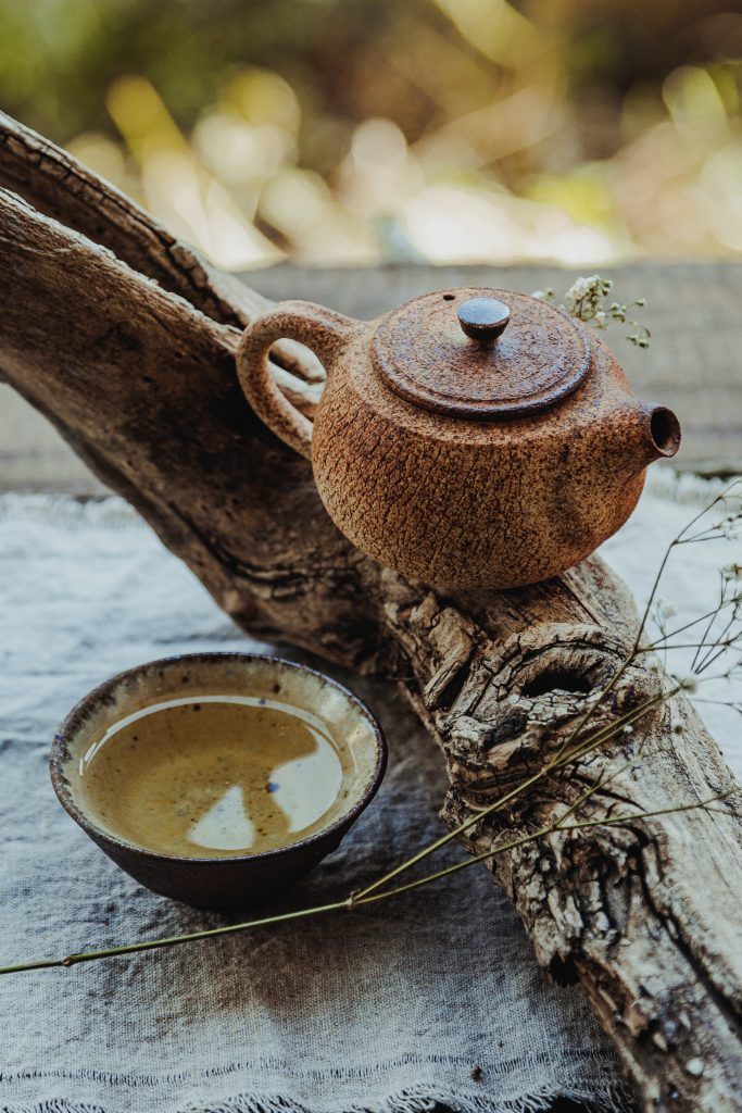 mirkostoedter-tea-7807227