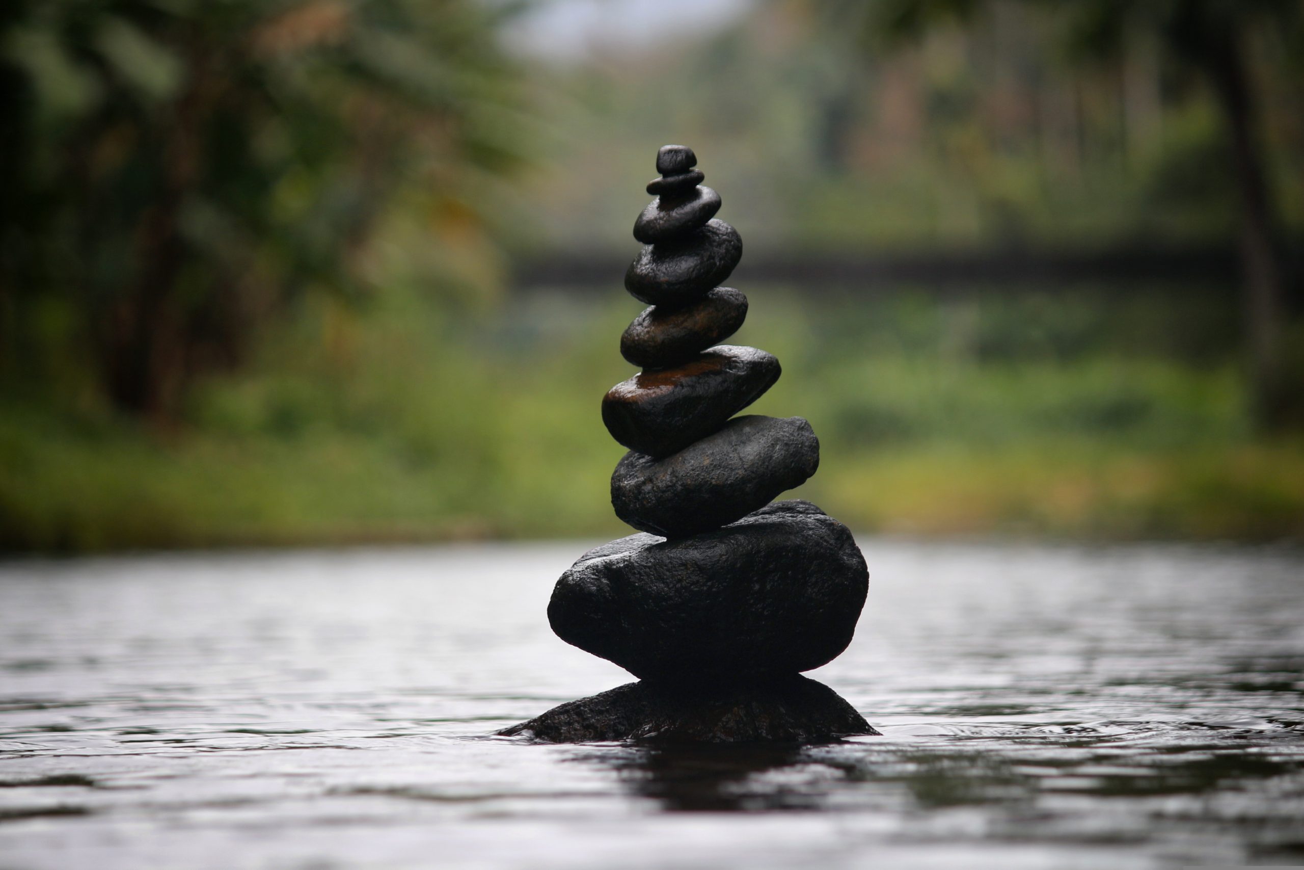 nandhukumar-pebbles-2020100