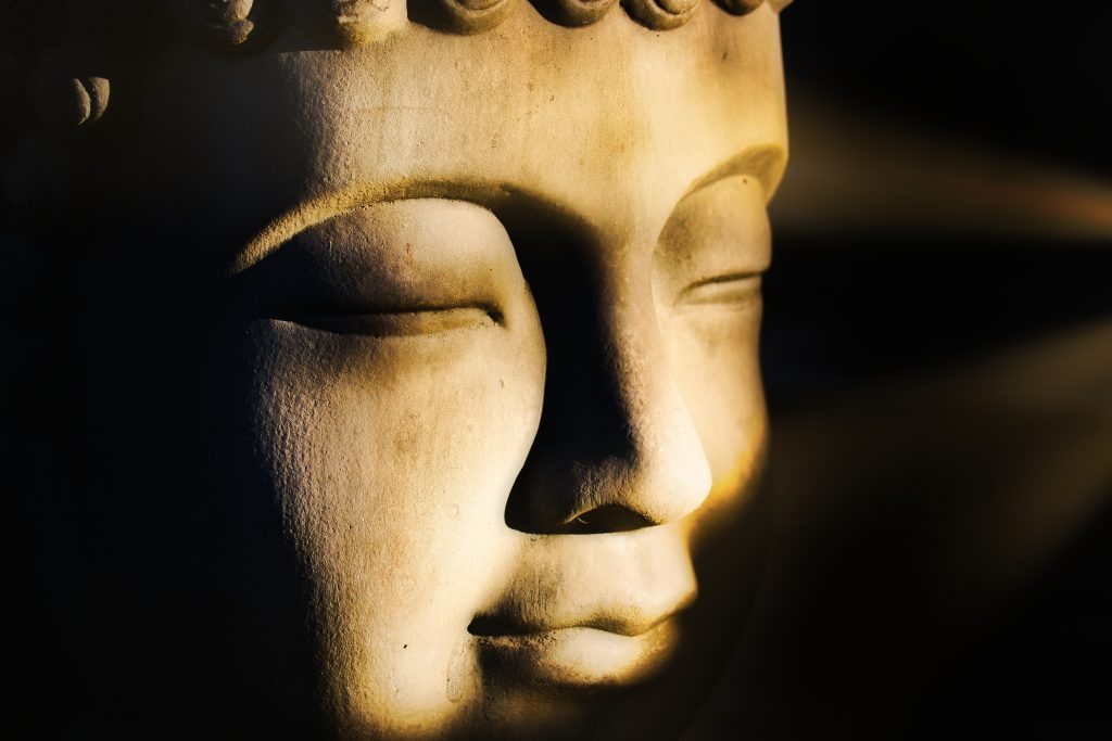 randgruppe-buddha-4317872