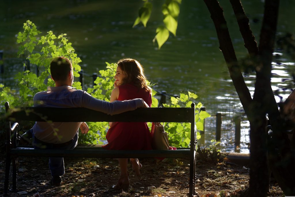 surprising_media-couple-4453726